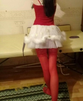 Анкета проститутки Зинаида - Фото 1, Сиверский, 28 лет, №6827